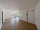 Vente Appartement Desenzano-del-garda 140 m2 3 pieces Italie