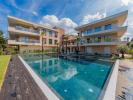 Vente Maison Desenzano-del-garda  220 m2 4 pieces Italie