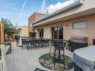 Vente Maison Desenzano-del-garda  280 m2 5 pieces Italie