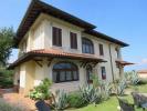 Vente Maison Desenzano-del-garda  450 m2 10 pieces Italie