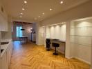 Vente Appartement Desenzano-del-garda  180 m2 3 pieces Italie