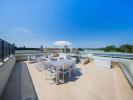Vente Appartement Desenzano-del-garda 146 m2 3 pieces Italie