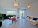 Vente Appartement Desenzano-del-garda  150 m2 3 pieces Italie