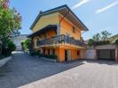 Vente Maison Desenzano-del-garda  370 m2 9 pieces Italie