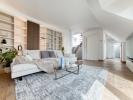 Vente Maison Desenzano-del-garda  302 m2 6 pieces Italie