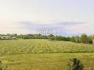 Vente Maison Desenzano-del-garda  1135 m2 Italie