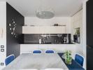 Vente Appartement Desenzano-del-garda 120 m2 3 pieces Italie