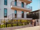Vente Appartement Desenzano-del-garda  130 m2 4 pieces Italie
