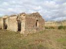 Vente Immeuble Diamante Italie