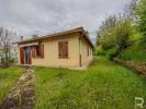 Vente Maison Dicomano  150 m2 Italie