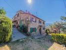 Vente Maison Dicomano  255 m2 Italie