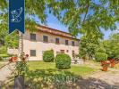 Vente Maison Dicomano 4100 m2 14 pieces Italie