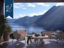 Vente Maison Dizzasco 246 m2 4 pieces Italie
