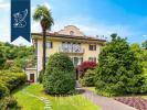Vente Maison Domodossola  1100 m2 5 pieces Italie