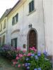Vente Maison Domus-de-maria Italie