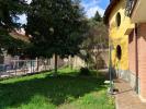 Vente Maison Eboli  308 m2 7 pieces Italie