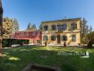 Vente Terrain Empoli  Italie