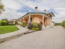 Vente Maison Eraclea  300 m2 Italie