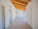 Vente Appartement Eraclea  90 m2 Italie