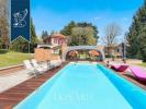 Vente Maison Erba 1500 m2 8 pieces Italie