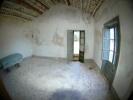 Vente Maison Erice SICILY Italie