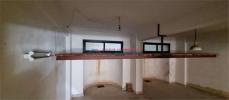 Location Parking Erice 18 m2 Italie