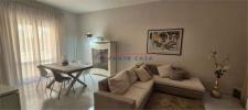 Location Appartement Erice 160 m2 4 pieces Italie