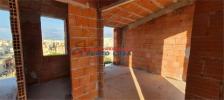 Vente Maison Erice 400 m2 9 pieces Italie