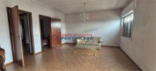 Vente Appartement Erice 175 m2 5 pieces Italie