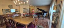 Vente Appartement Erice 180 m2 5 pieces Italie