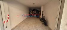 Vente Parking Erice 30 m2 Italie