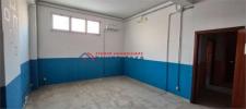 Vente Appartement Erice 135 m2 5 pieces Italie