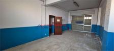 Vente Parking Erice 15 m2 Italie