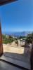 Vente Appartement Erice 100 m2 3 pieces Italie