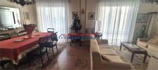Vente Appartement Erice 110 m2 3 pieces Italie