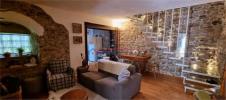 Vente Appartement Erice 70 m2 3 pieces Italie