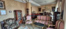 Vente Appartement Erice 150 m2 4 pieces Italie