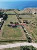 Vente Terrain Erice 500 m2 8 pieces Italie