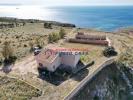 Vente Appartement Erice 32767 m2 8 pieces Italie