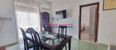 Vente Appartement Erice 95 m2 3 pieces Italie