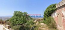 Vente Terrain Erice 150 m2 5 pieces Italie