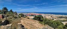 Vente Terrain Erice 150 m2 5 pieces Italie