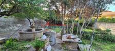 Vente Appartement Erice 80 m2 3 pieces Italie