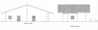 Vente Terrain Erice 12400 m2 Italie