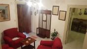 Vente Maison Erice 90 m2 3 pieces Italie