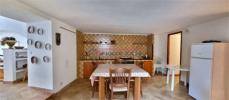 Vente Appartement Erice 100 m2 3 pieces Italie