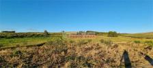 Vente Terrain Erice 23000 m2 Italie