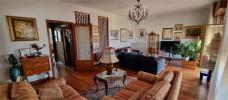 Vente Appartement Erice 170 m2 5 pieces Italie
