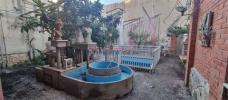 Vente Appartement Erice 350 m2 6 pieces Italie