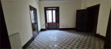 Vente Appartement Erice 500 m2 13 pieces Italie